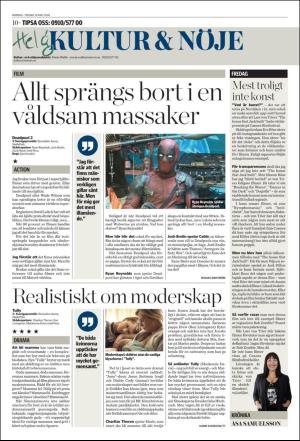 norran_del2-20180518_000_00_00_010.pdf