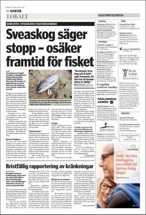 norran_del2-20180518_000_00_00_014.pdf