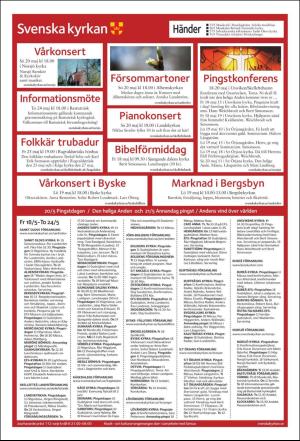 norran_del2-20180518_000_00_00_015.pdf