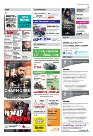 norran_del2-20180518_000_00_00_017.pdf