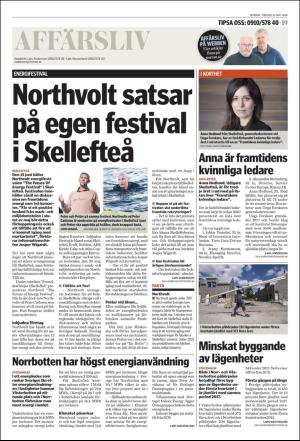 norran_del2-20180518_000_00_00_019.pdf