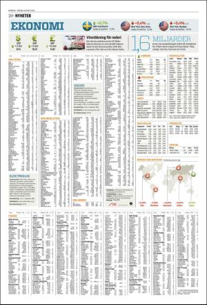 norran_del2-20180518_000_00_00_020.pdf
