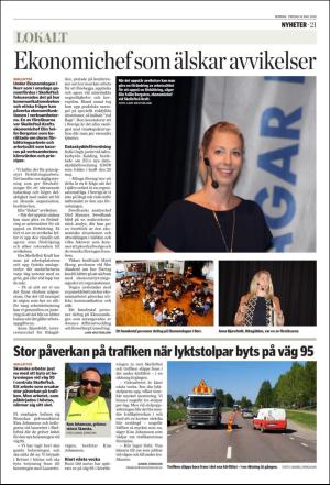 norran_del2-20180518_000_00_00_021.pdf