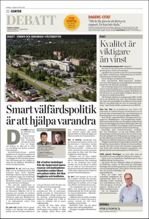 norran_del2-20180518_000_00_00_022.pdf