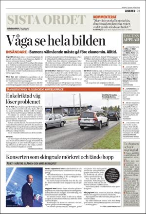 norran_del2-20180518_000_00_00_023.pdf