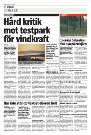 norran_del2-20180518_000_00_00_024.pdf