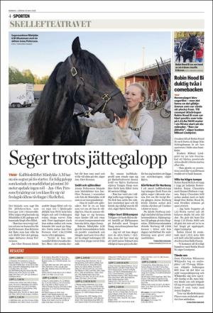 norran_del2-20180519_000_00_00_004.pdf