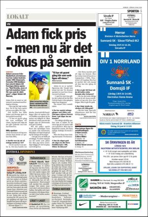 norran_del2-20180519_000_00_00_005.pdf