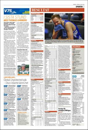 norran_del2-20180519_000_00_00_007.pdf