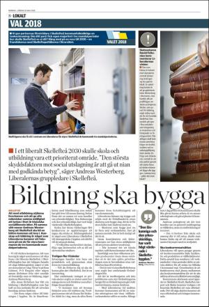 norran_del2-20180519_000_00_00_008.pdf