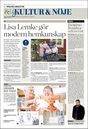 norran_del2-20180519_000_00_00_010.pdf