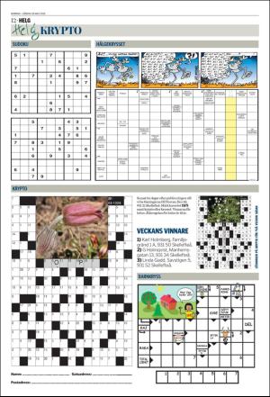 norran_del2-20180519_000_00_00_012.pdf