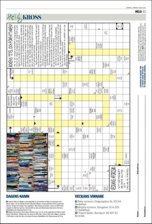 norran_del2-20180519_000_00_00_013.pdf