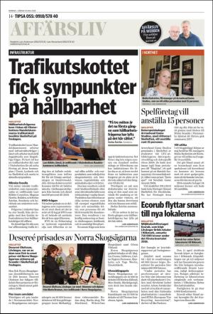 norran_del2-20180519_000_00_00_014.pdf