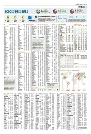 norran_del2-20180519_000_00_00_015.pdf