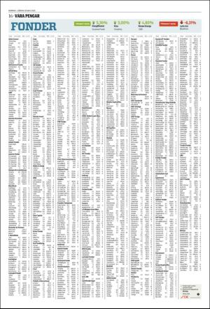 norran_del2-20180519_000_00_00_016.pdf