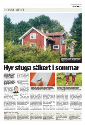 norran_del2-20180519_000_00_00_017.pdf