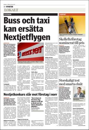 norran_del2-20180519_000_00_00_018.pdf