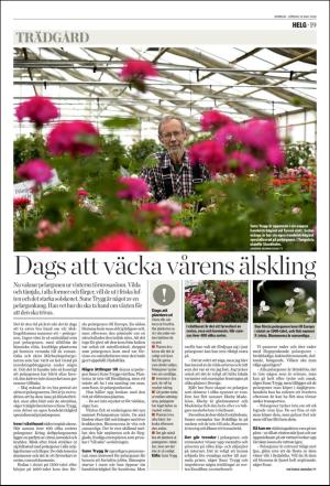 norran_del2-20180519_000_00_00_019.pdf