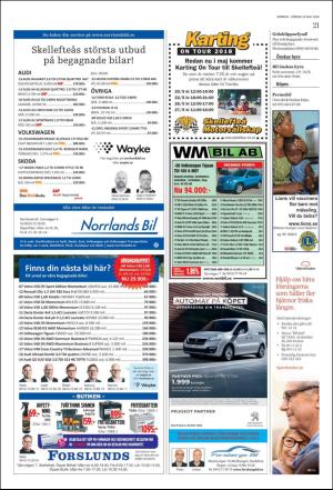 norran_del2-20180519_000_00_00_021.pdf
