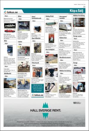 norran_del2-20180519_000_00_00_023.pdf