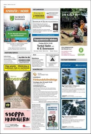 norran_del2-20180519_000_00_00_026.pdf