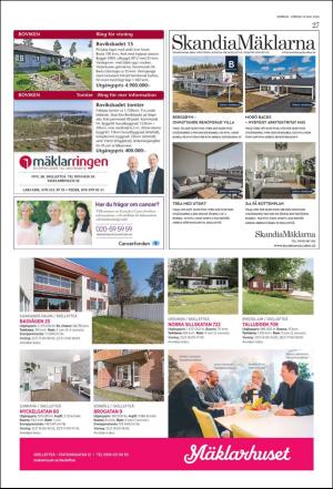 norran_del2-20180519_000_00_00_027.pdf