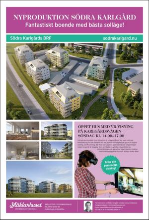 norran_del2-20180519_000_00_00_028.pdf