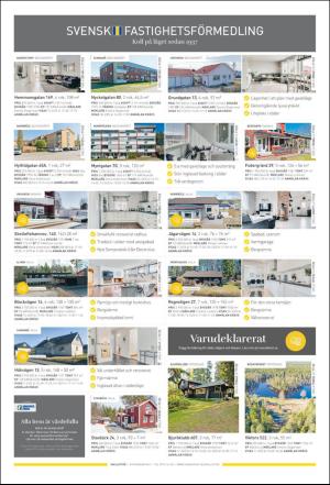 norran_del2-20180519_000_00_00_029.pdf