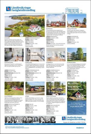 norran_del2-20180519_000_00_00_030.pdf