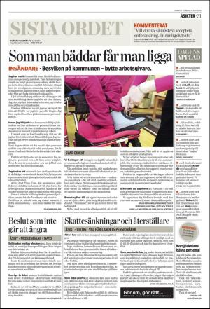 norran_del2-20180519_000_00_00_031.pdf