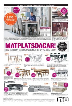 norran_del2-20180519_000_00_00_032.pdf