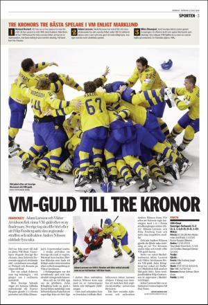 norran_del2-20180521_000_00_00_003.pdf