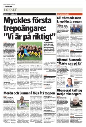 norran_del2-20180521_000_00_00_004.pdf