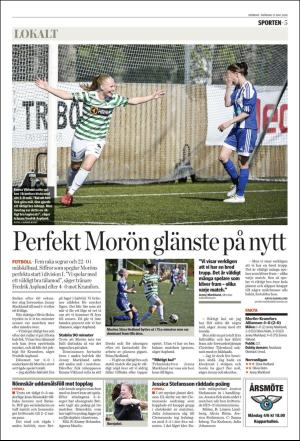norran_del2-20180521_000_00_00_005.pdf