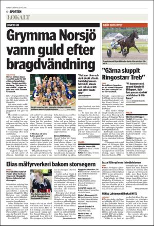 norran_del2-20180521_000_00_00_006.pdf