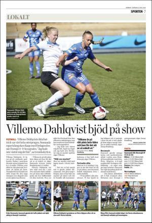 norran_del2-20180521_000_00_00_007.pdf