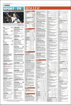 norran_del2-20180521_000_00_00_008.pdf
