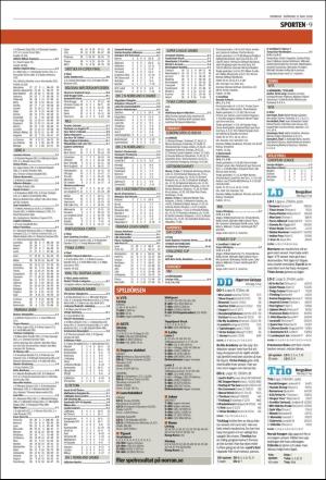 norran_del2-20180521_000_00_00_009.pdf