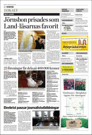 norran_del2-20180521_000_00_00_010.pdf