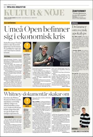 norran_del2-20180521_000_00_00_012.pdf