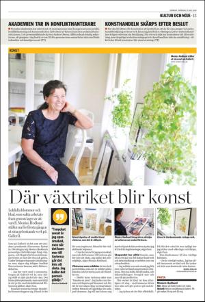 norran_del2-20180521_000_00_00_013.pdf