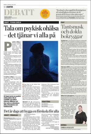 norran_del2-20180521_000_00_00_014.pdf