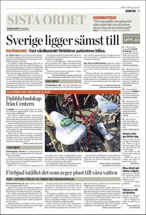norran_del2-20180521_000_00_00_015.pdf