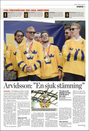 norran_del2-20180522_000_00_00_003.pdf