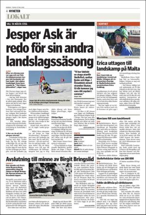 norran_del2-20180522_000_00_00_004.pdf