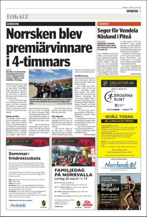 norran_del2-20180522_000_00_00_005.pdf