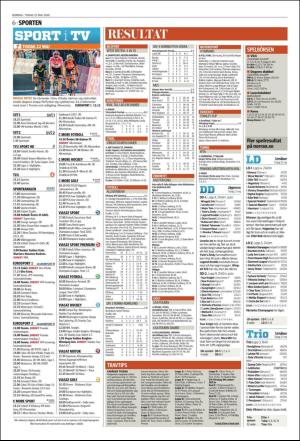 norran_del2-20180522_000_00_00_006.pdf