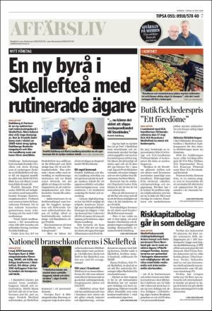 norran_del2-20180522_000_00_00_007.pdf