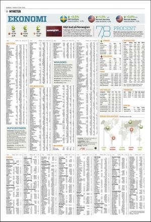 norran_del2-20180522_000_00_00_008.pdf